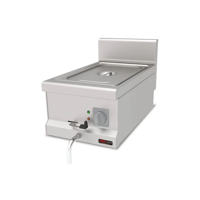 Bain-Marie / GN 1/1 - 150 / 1 kW / Premium Serie 700 – Bild 1