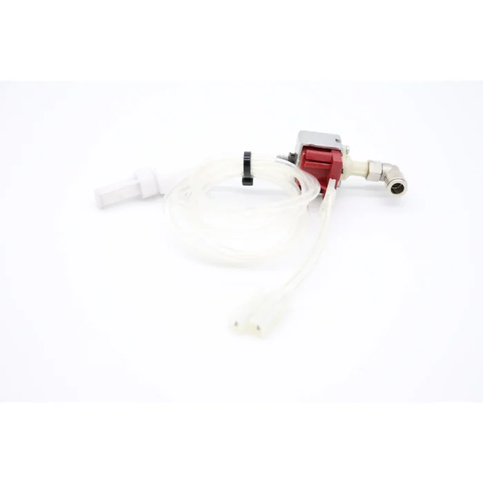 Combisteamer - Pump Kit For Water Tank – Bild 1