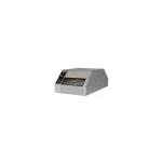 Durchlauftoaster / 3,5 kW / Conveyor Toaster