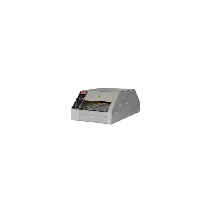 Durchlauftoaster / 3,5 kW / Conveyor Toaster – Bild 1
