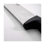 Ecco Dönermesser 55 cm - Schwarz – Bild 4