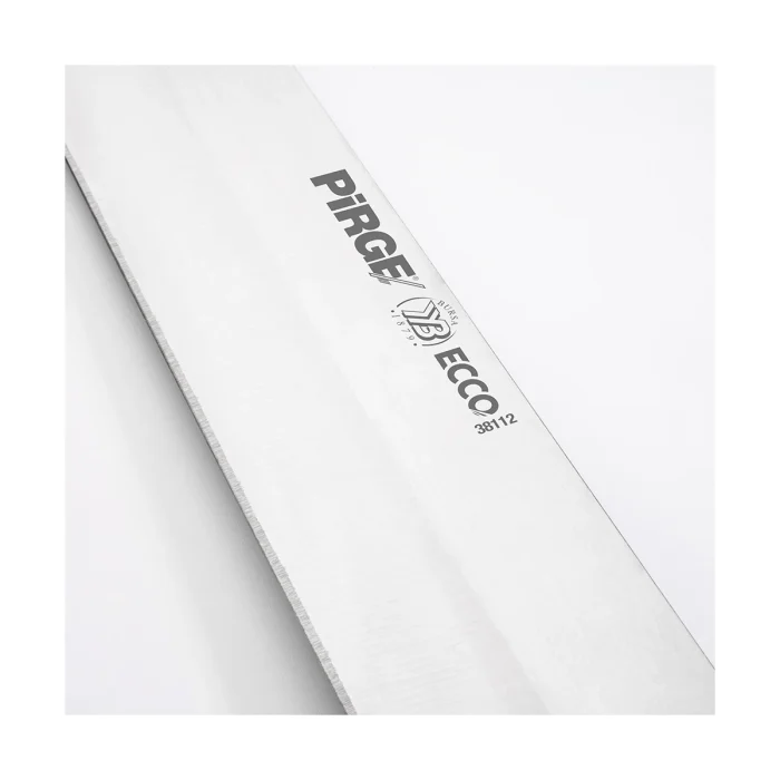 Ecco Dönermesser 55 cm - Schwarz – Bild 5