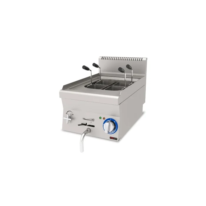 Elektro Nudelkocher / 5 kW / Premium Serie 600 – Bild 1