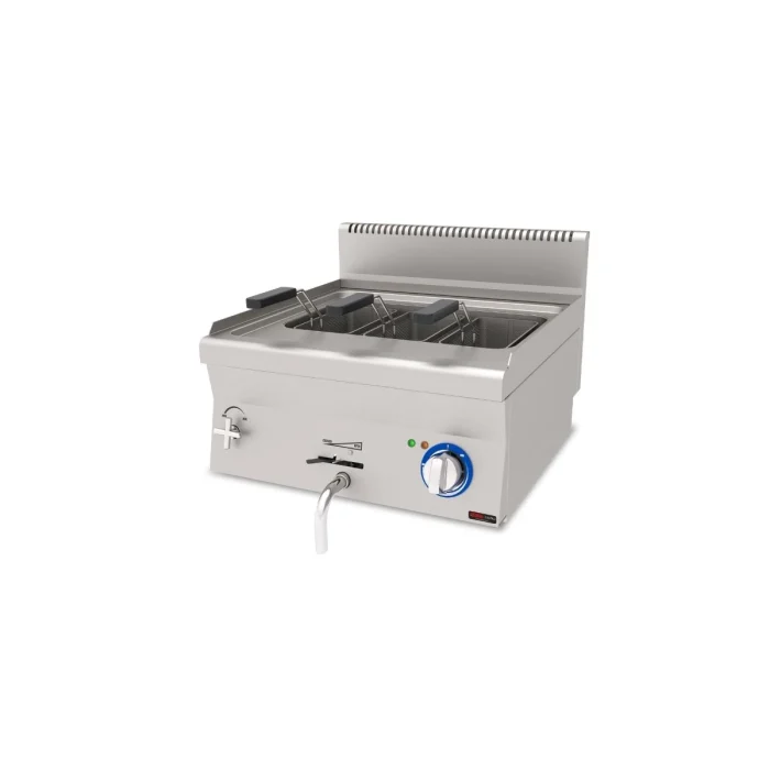 Elektro Nudelkocher / 7.5 kW / Premium Serie 600 – Bild 1