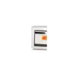 Elektro Pizzaofen Classic / 4+4x33 cm mit Thermometer / Breit / PO/6868 DE/T – Bild 5