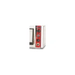 Elektro Pizzaofen Classic / 4x30 cm mit Thermometer / Breit / PO/6262 E/T – Bild 3