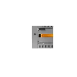 Elektro Pizzaofen mit Haube / 4+4x34 cm / PO/7070 DE – Bild 5