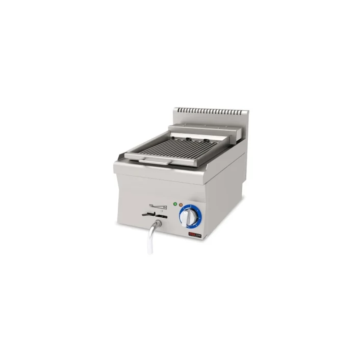 Elektro Wasserdirektgrill / 2.7 kW / Premium Serie 600 – Bild 1