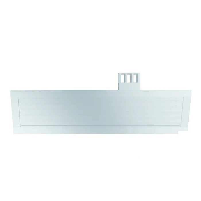Extractor Compact Kombidampfer 6X + 10X 1/1 GN – Bild 1
