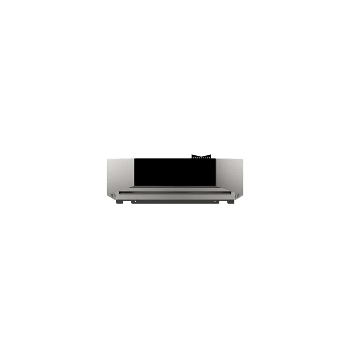 Extractor Kombidampfer 7/11 X 1/1 GN (Smart) – Bild 1