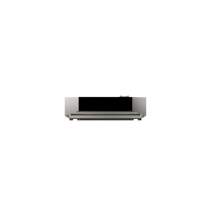 Extractor Kombidampfer 7X 1/1 GN – Bild 1