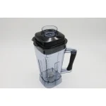 Extreme Power Blender XL Jar / Jug Complete