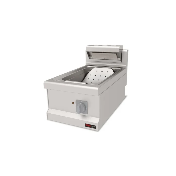 Frittenwanne / GN 1/1 150 / 0.65 kW / Premium Serie 700 – Bild 1