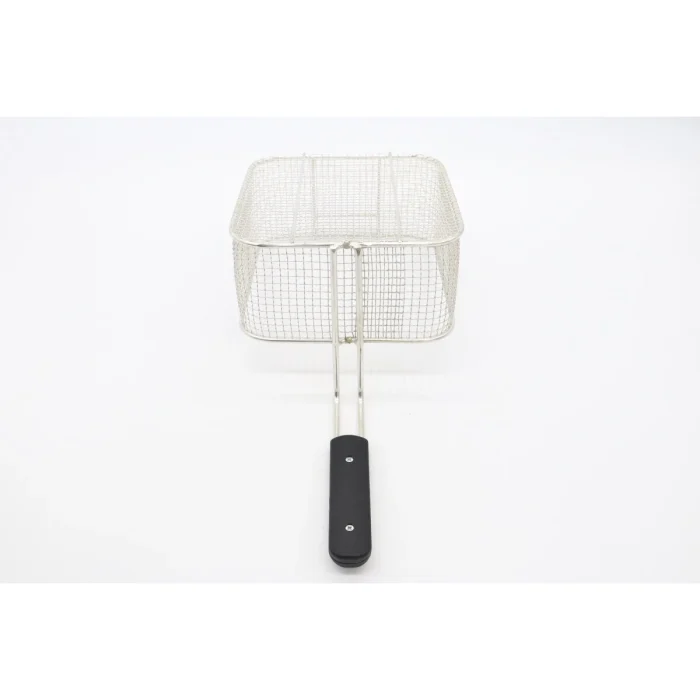 Frittierkorb M600 - 10l - mit Griff – Bild 4