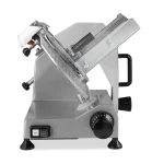 Gastro Aufschnittmaschine - Ø22 cm Klinge – Bild 3