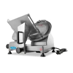 Gastro Aufschnittmaschine - Ø25 cm Klinge
