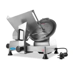 Gastro Aufschnittmaschine - Ø30cm Klinge