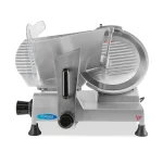 Gastro Aufschnittmaschine - Ø30cm Klinge – Bild 2