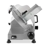 Gastro Aufschnittmaschine - Ø30cm Klinge – Bild 3