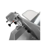 Gastro Aufschnittmaschine - Ø30cm Klinge – Bild 7