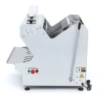 Gastro Brotschneidemaschine - Elektrisch - 11 mm – Bild 3
