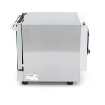 Gastro Combi - Dampfofen - Passt 4 x 2/3 GN Tabletts - Analog – Bild 3
