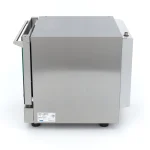 Gastro Combi - Dampfofen - Passt 4 x 2/3 GN Tabletts - Digital Anzeige – Bild 3