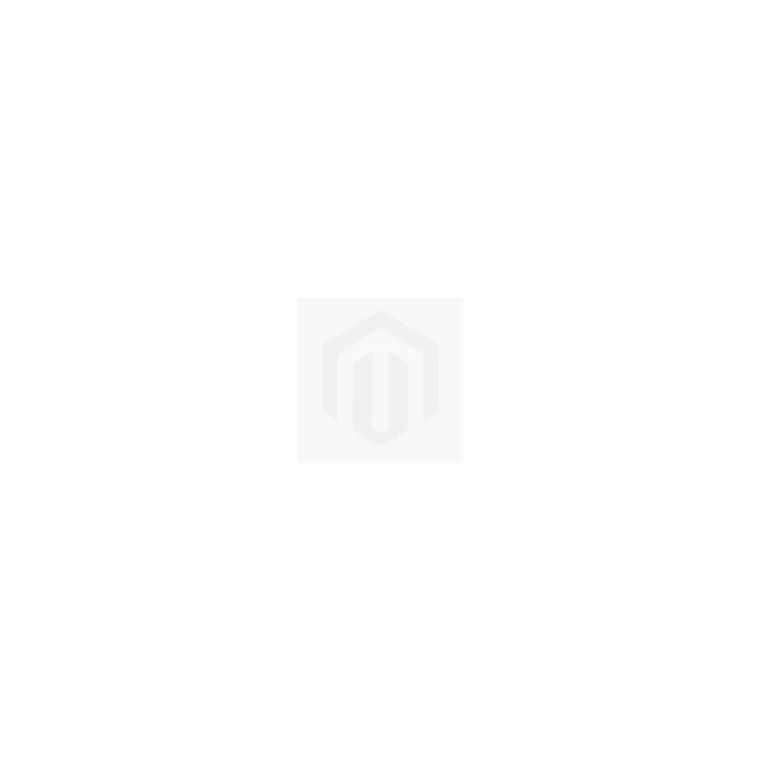 Gastro Gastronormbehälter - 1/1 GN - 10 cm Tief - Edelstahl – Bild 3