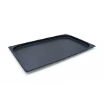 Gastro Gastronormbehälter - 1/1 GN - 2 cm Tief - Nicht-Stick