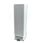 Gastro Getränkekühlschrank - 360 l - 4 Verstellbare Regale – Bild 4