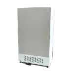 Gastro Getränkekühlschrank - 700 l - 8 Verstellbare Regale – Bild 4
