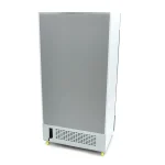 Gastro Getränkekühlschrank - 800 l - 8 Verstellbare Regale – Bild 6