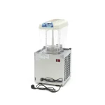 Gastro Getränkespender - 18 l - Elektrisch - einschließlich Rührmechanismus – Bild 4
