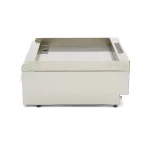 Gastro Grillplatte - Glatt - Doppeleinheit - 60 cm Tief - Gas – Bild 3
