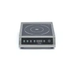 Gastro Kochfeld - Ø24 cm - 3500W - Induktion – Bild 2