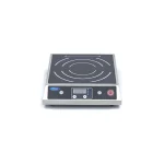 Gastro Kochfeld - Ø26 cm - 2700W - Induktion – Bild 2