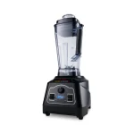Gastro Mixer - 2,5 l - 1800W - Pulsfunktion