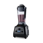 Gastro Mixer - 2,5 l - 1800W - Pulsfunktion – Bild 2
