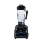 Gastro Mixer - 2,5 l - 1800W - Pulsfunktion – Bild 4