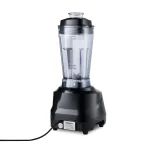 Gastro Mixer - 2,5 l - 1800W - Pulsfunktion – Bild 6