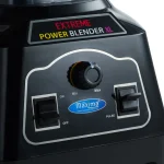 Gastro Mixer - 2,5 l - 1800W - Pulsfunktion – Bild 7