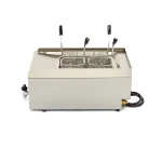Gastro Nudelkocher - 15 l - Einzeleinheit - 60 cm Tief - Elektrisch – Bild 3