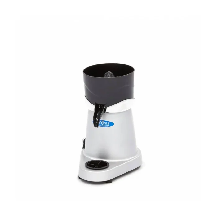 Gastro Orange Press - 32 l/h - 12,5 cm Glashöhe - Elektrisch – Bild 1