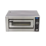 Gastro Pizzaofen - Passt 4 x Ø 30 cm Pizzas – Bild 2