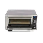 Gastro Pizzaofen - Passt 4 x Ø 30 cm Pizzas – Bild 7