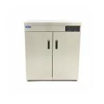 Gastro Plattenwärmer - 120 Platten - Bis zu Ø32 cm – Bild 2