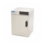 Gastro Plattenwärmer - 30 Platten - Bis zu Ø32 cm