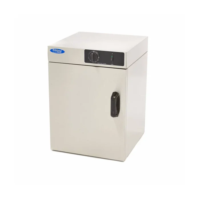 Gastro Plattenwärmer - 30 Platten - Bis zu Ø32 cm – Bild 1