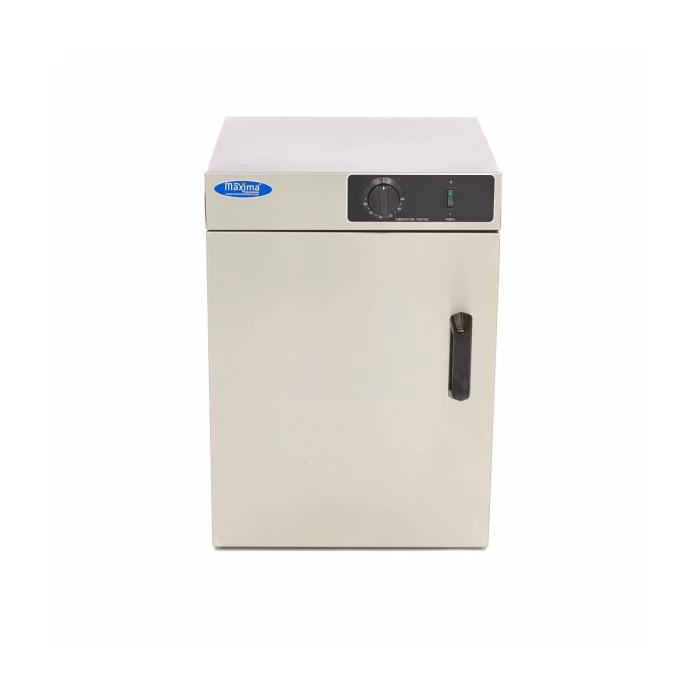 Gastro Plattenwärmer - 30 Platten - Bis zu Ø32 cm – Bild 2