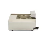 Gastro Pommes Frites wärmer - Einzeleinheit - 60 cm Tief - Elektrisch – Bild 3